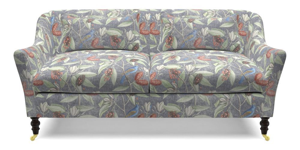 Bespoke 2.5 Seater Sofas