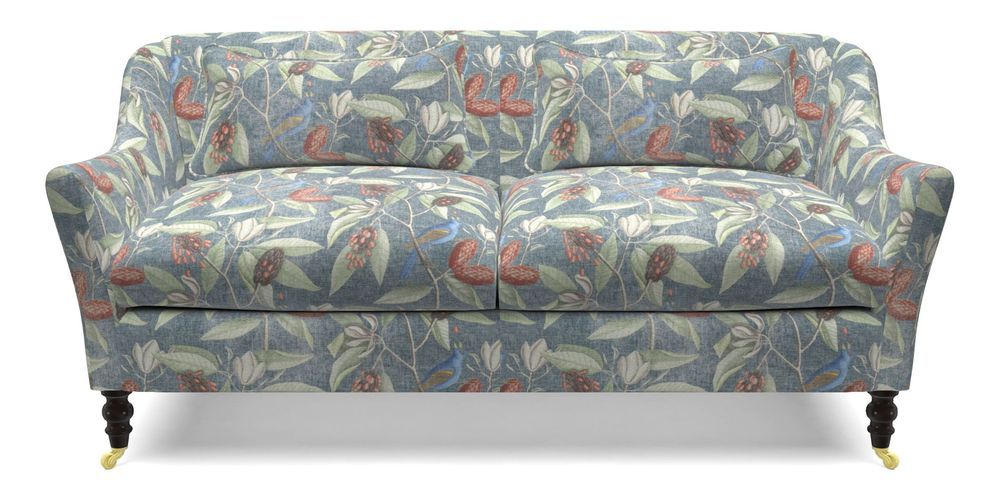 Bespoke 2.5 Seater Sofas