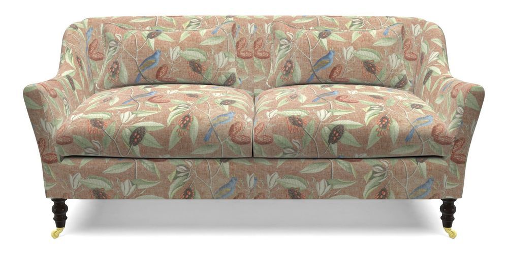 Bespoke 2.5 Seater Sofas