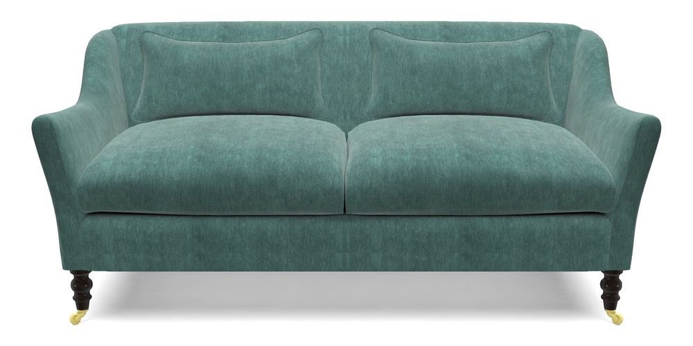 Bespoke 2.5 Seater Sofas