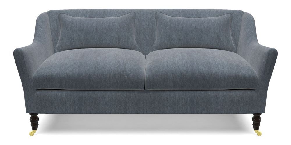 Bespoke 2.5 Seater Sofas