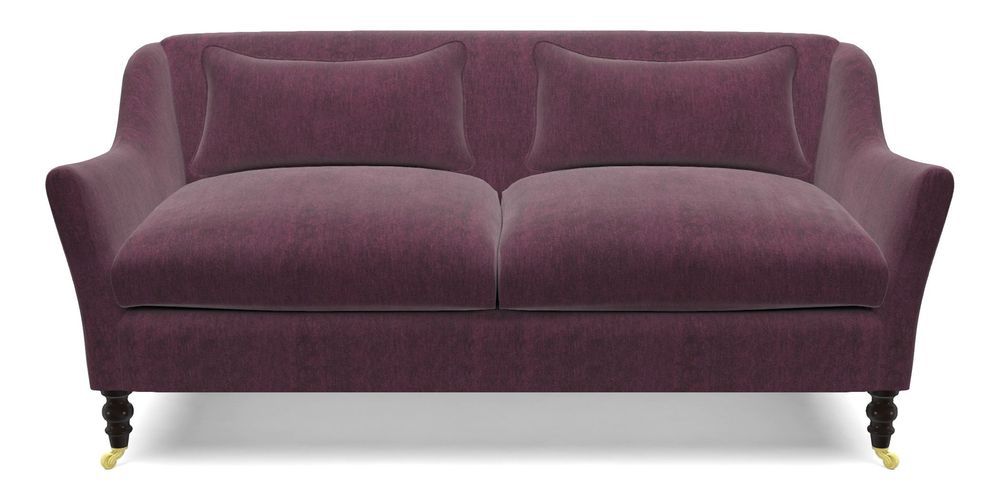 Bespoke 2.5 Seater Sofas