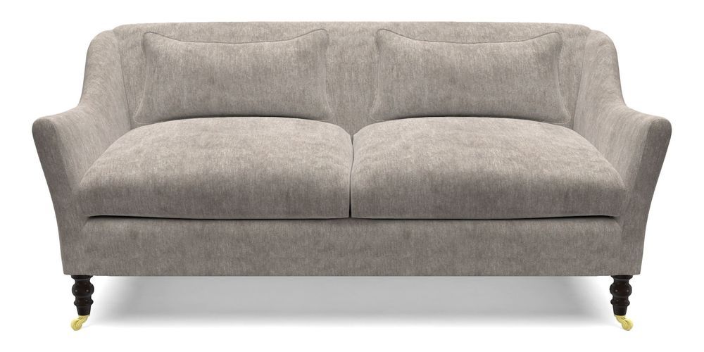 Bespoke 2.5 Seater Sofas