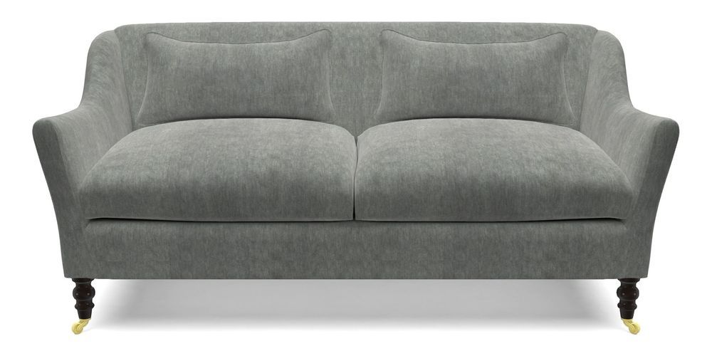 Bespoke 2.5 Seater Sofas