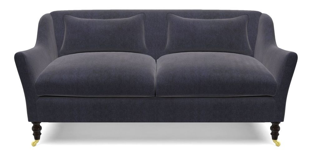 Bespoke 2.5 Seater Sofas