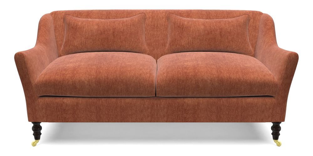 Bespoke 2.5 Seater Sofas