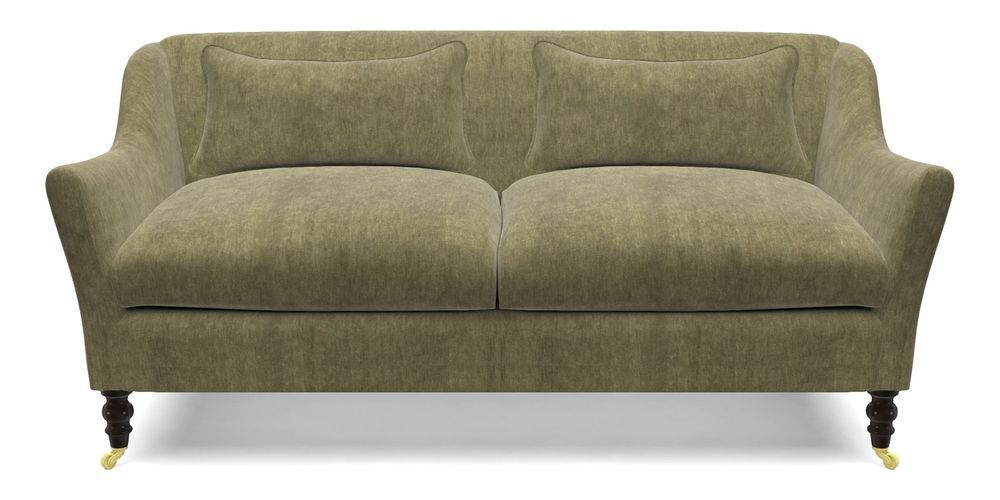 Bespoke 2.5 Seater Sofas