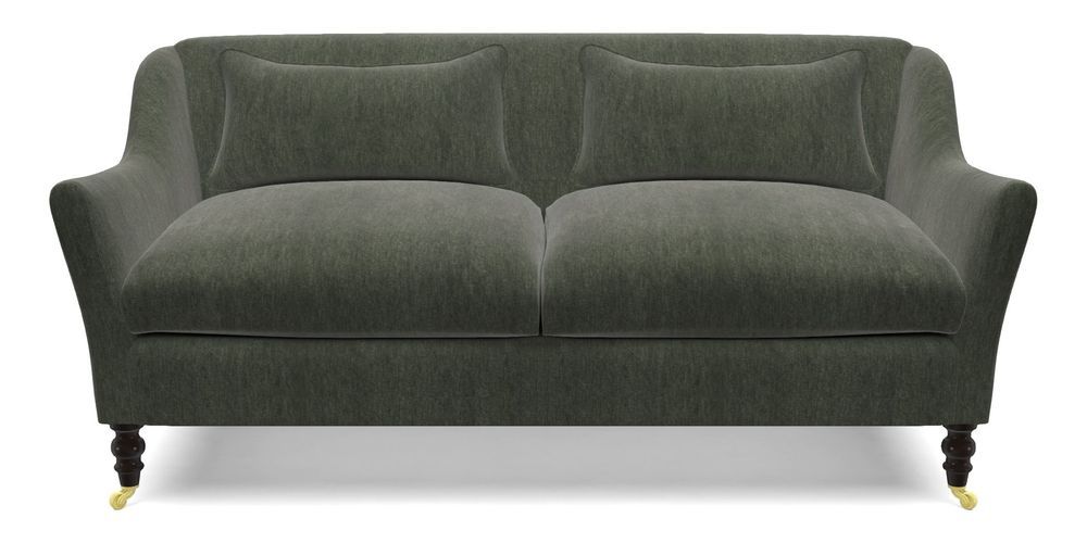 Bespoke 2.5 Seater Sofas