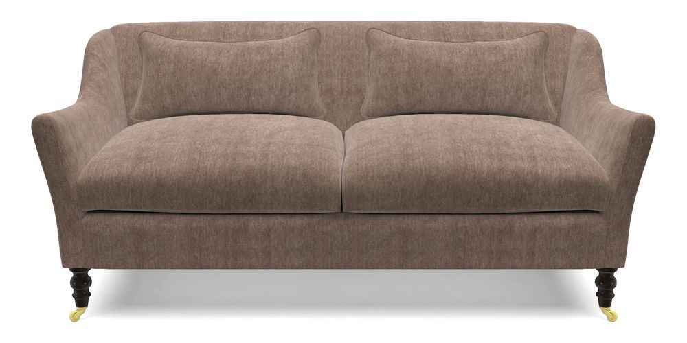 Bespoke 2.5 Seater Sofas