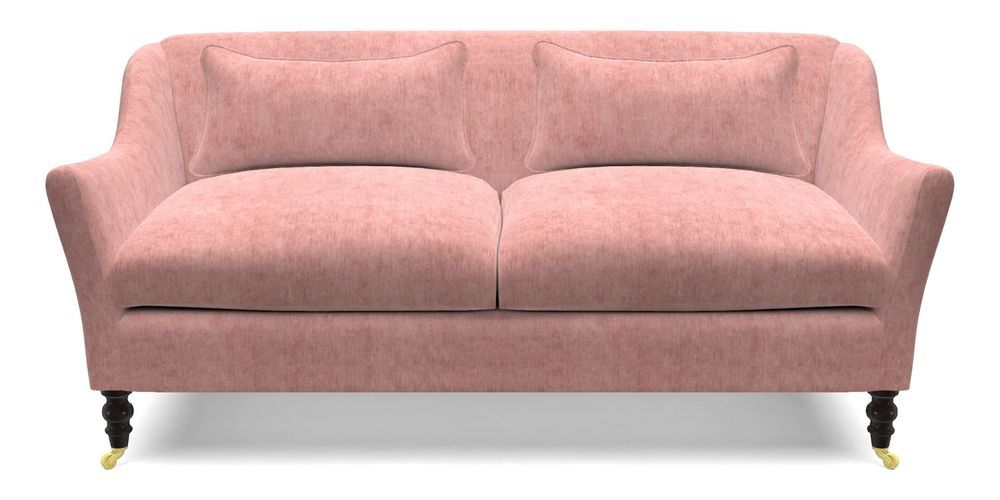 Bespoke 2.5 Seater Sofas