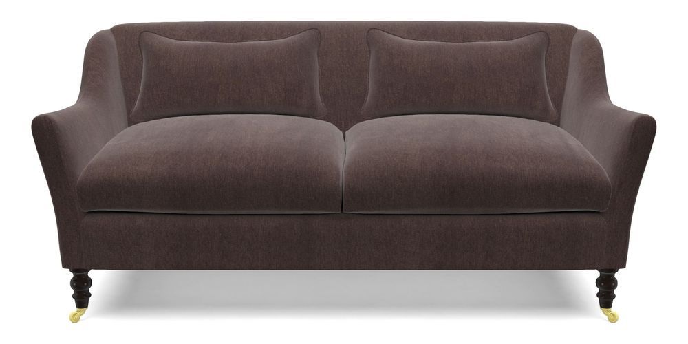 Bespoke 2.5 Seater Sofas