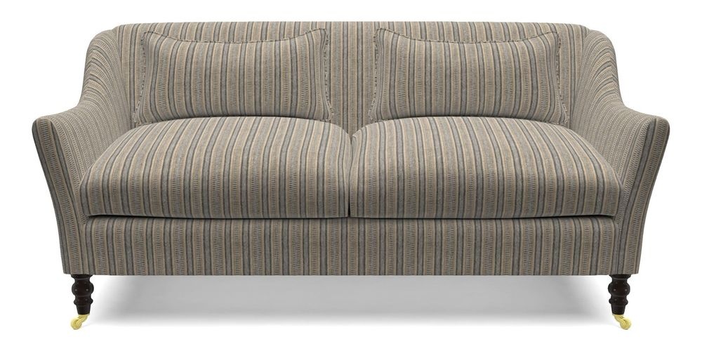 Bespoke 2.5 Seater Sofas