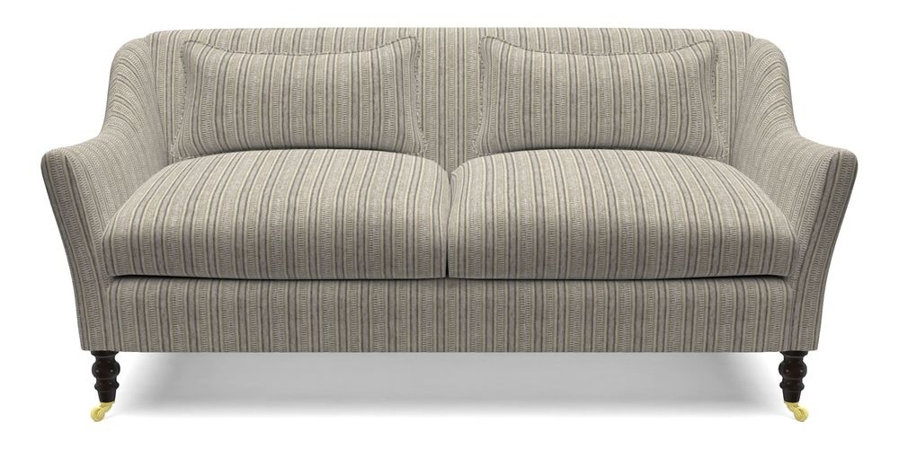 Bespoke 2.5 Seater Sofas