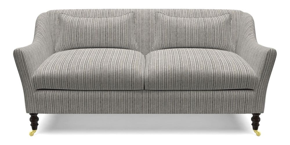 Bespoke 2.5 Seater Sofas