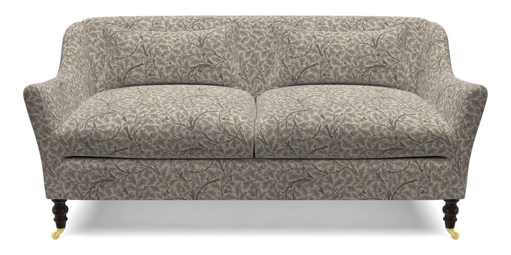 Bespoke 2.5 Seater Sofas