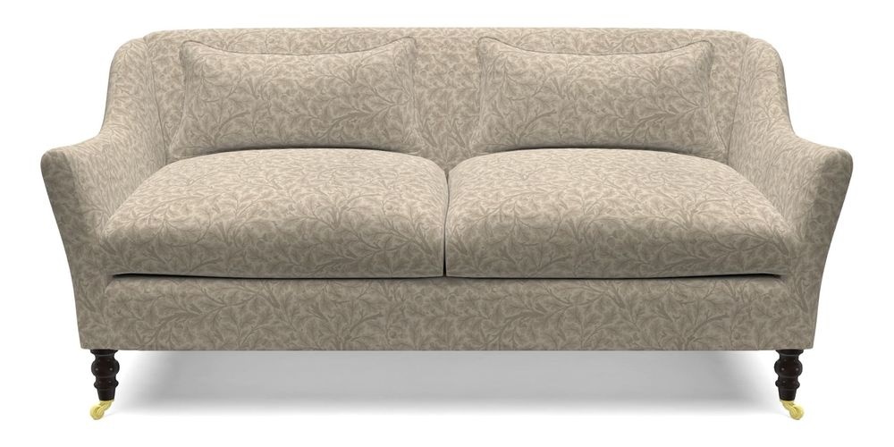 Bespoke 2.5 Seater Sofas