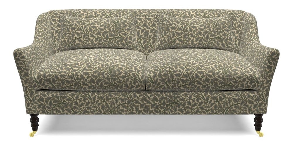 Bespoke 2.5 Seater Sofas