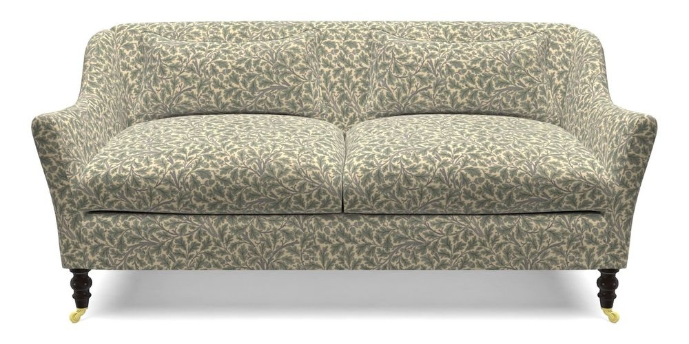 Bespoke 2.5 Seater Sofas