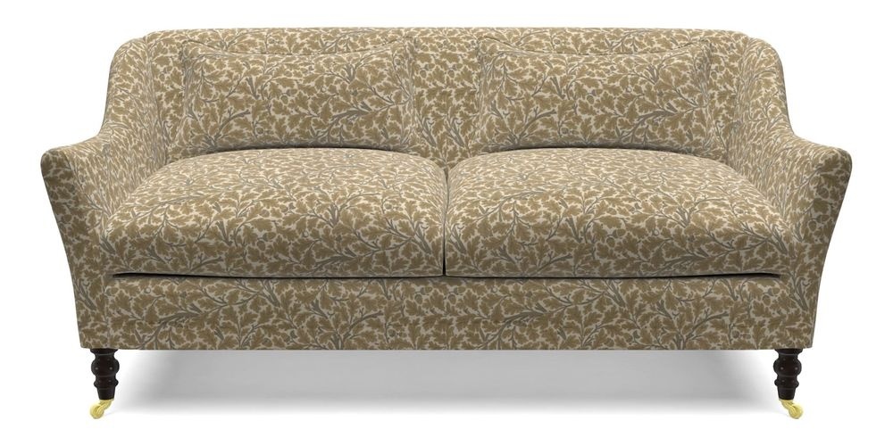 Bespoke 2.5 Seater Sofas