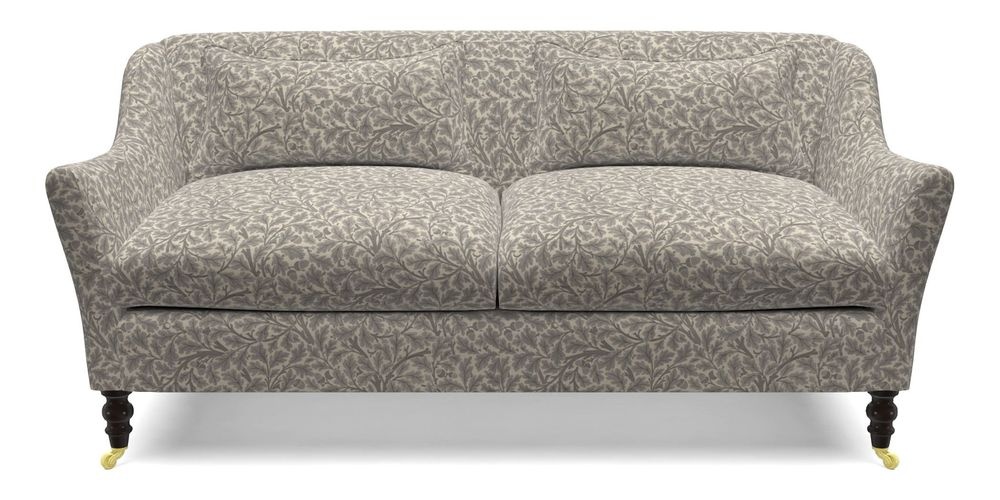 Bespoke 2.5 Seater Sofas