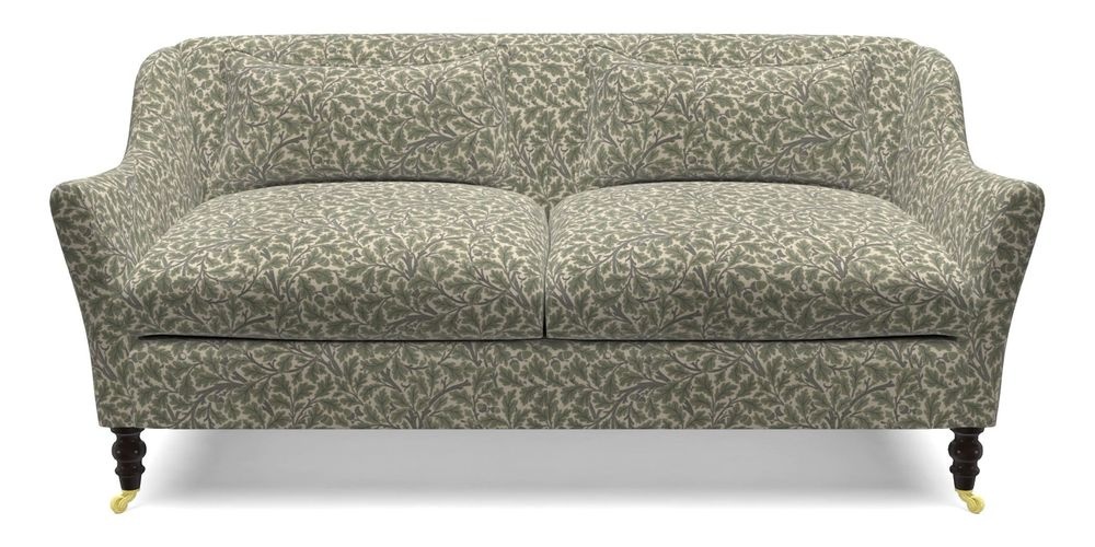 Bespoke 2.5 Seater Sofas