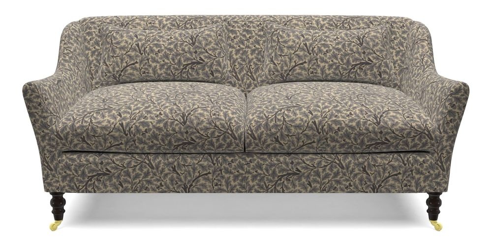 Bespoke 2.5 Seater Sofas