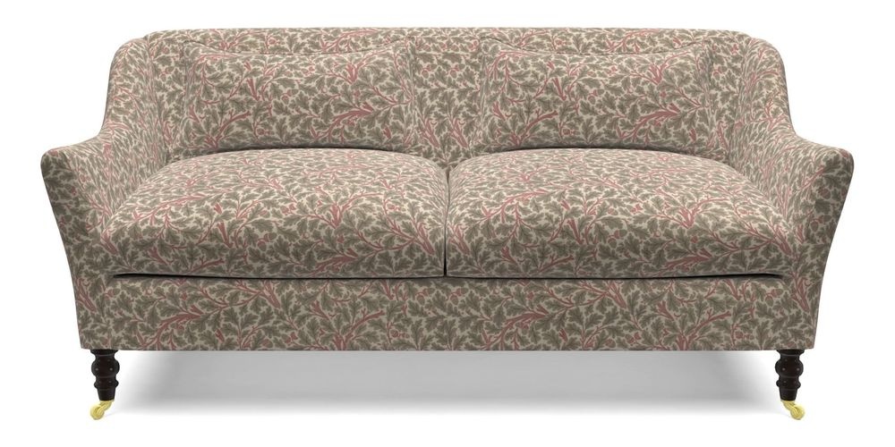 Bespoke 2.5 Seater Sofas