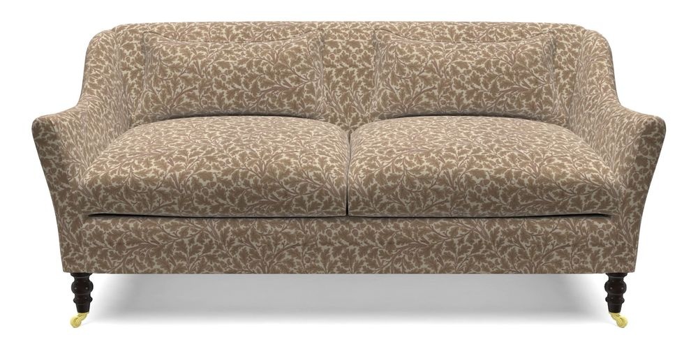 Bespoke 2.5 Seater Sofas