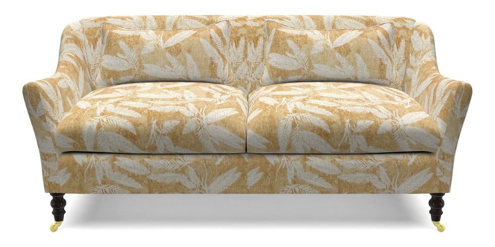 Bespoke 2.5 Seater Sofas