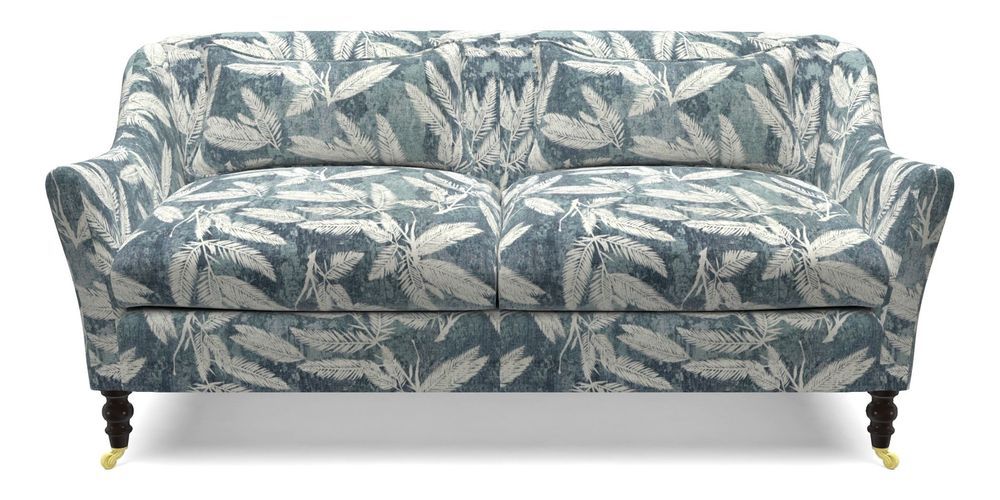 Bespoke 2.5 Seater Sofas