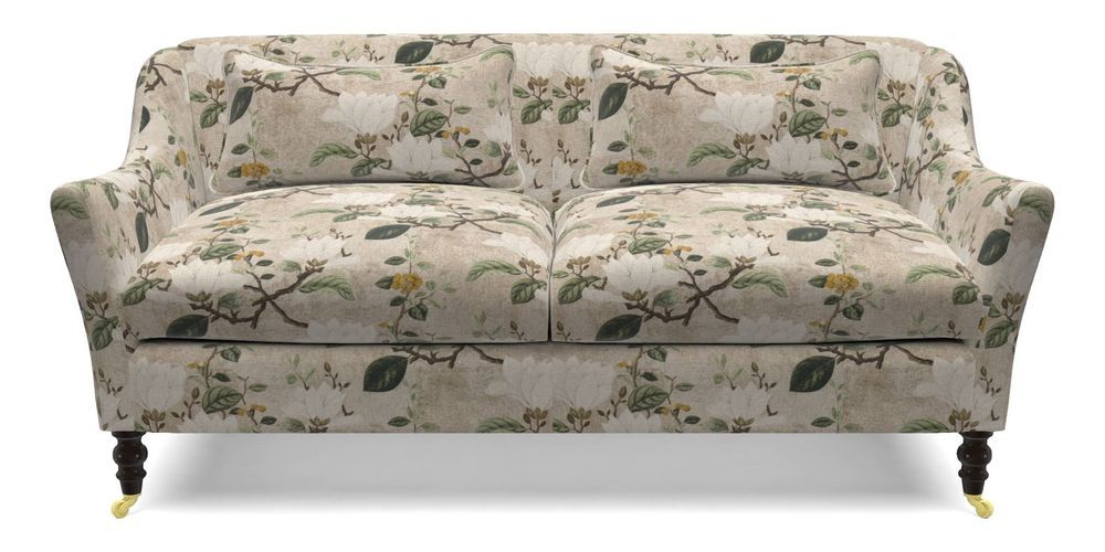 Bespoke 2.5 Seater Sofas