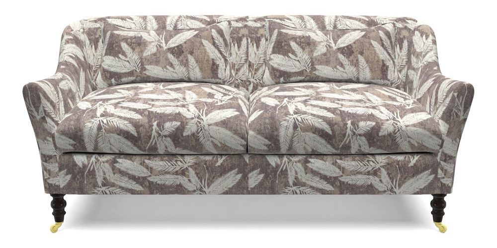 Bespoke 2.5 Seater Sofas