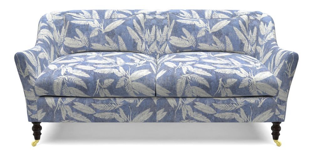 Bespoke 2.5 Seater Sofas