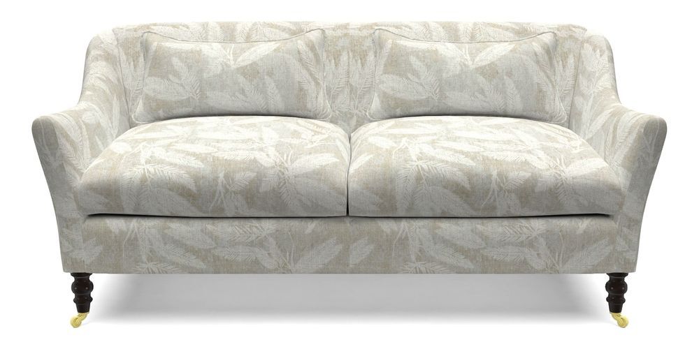 Bespoke 2.5 Seater Sofas