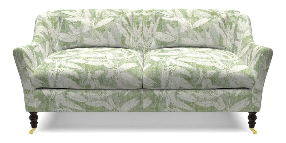 Bespoke 2.5 Seater Sofas