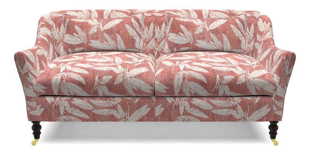 Bespoke 2.5 Seater Sofas