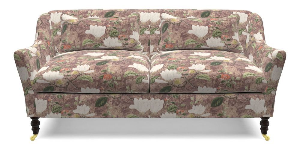 Bespoke 2.5 Seater Sofas