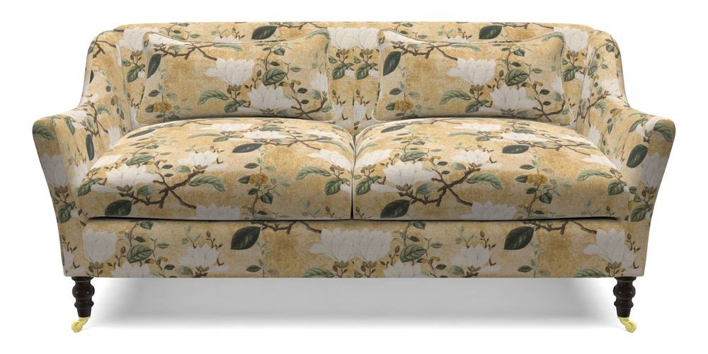 Bespoke 2.5 Seater Sofas