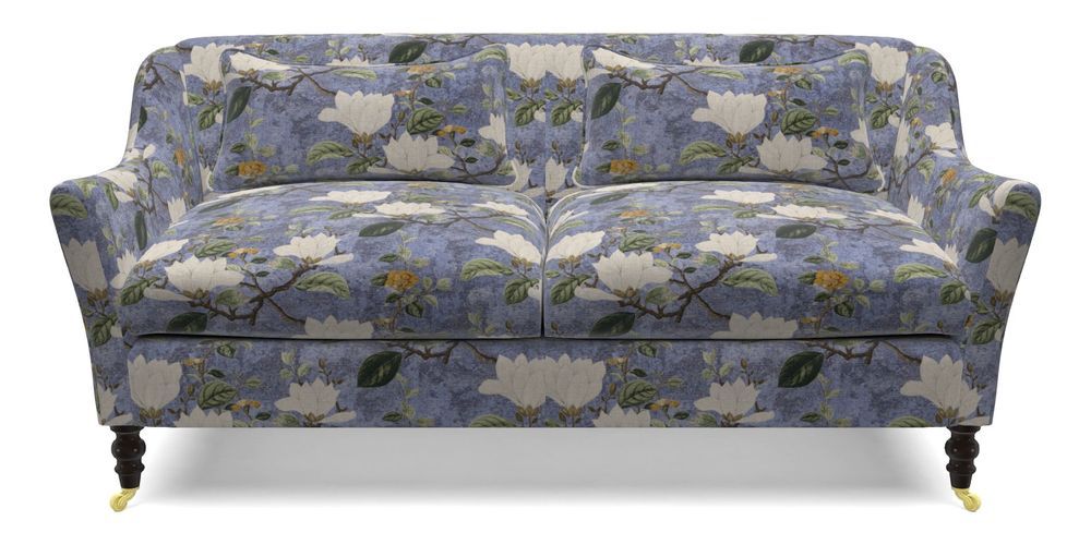 Bespoke 2.5 Seater Sofas