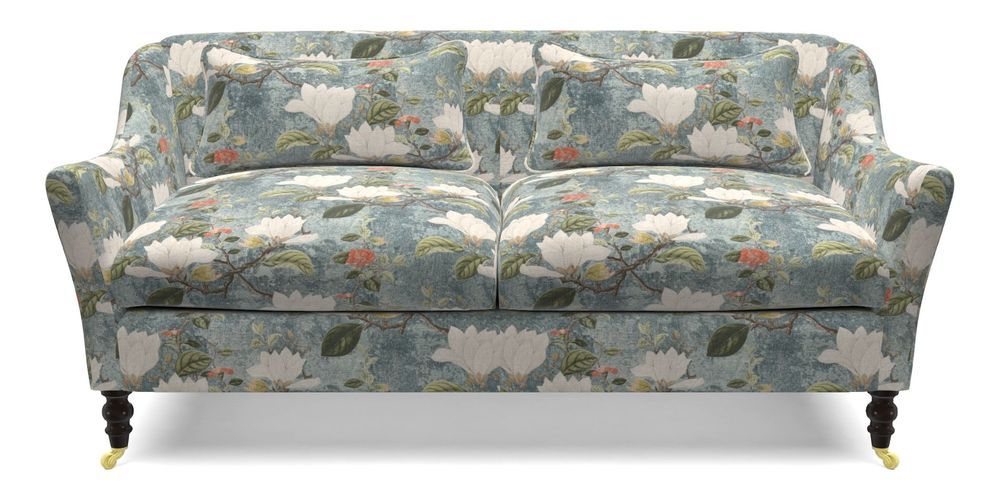 Bespoke 2.5 Seater Sofas