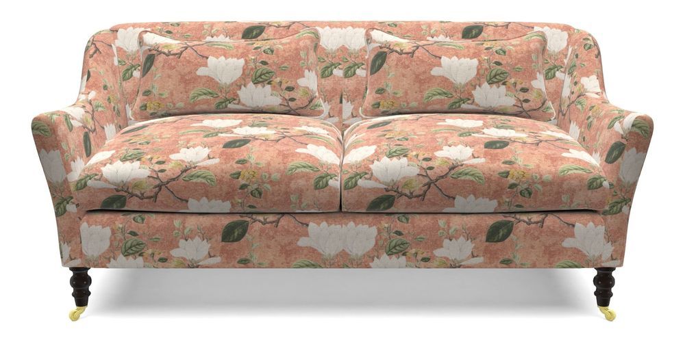 Bespoke 2.5 Seater Sofas