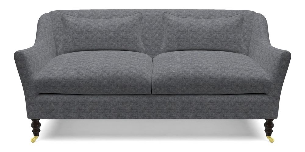 Bespoke 2.5 Seater Sofas