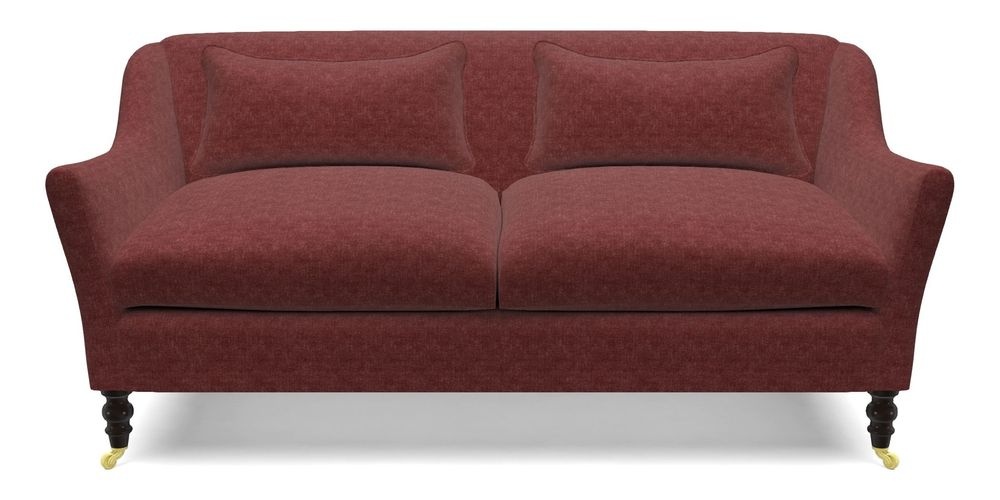 Bespoke 2.5 Seater Sofas