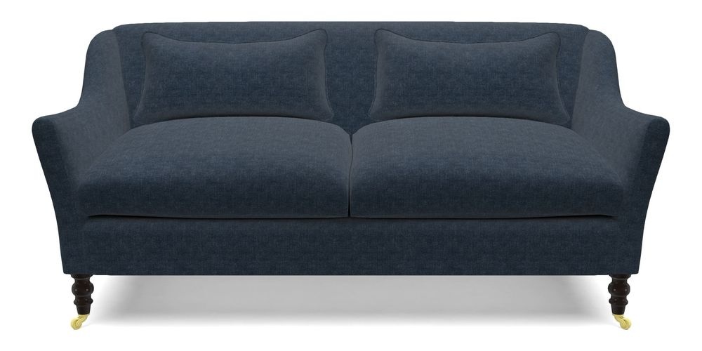 Bespoke 2.5 Seater Sofas