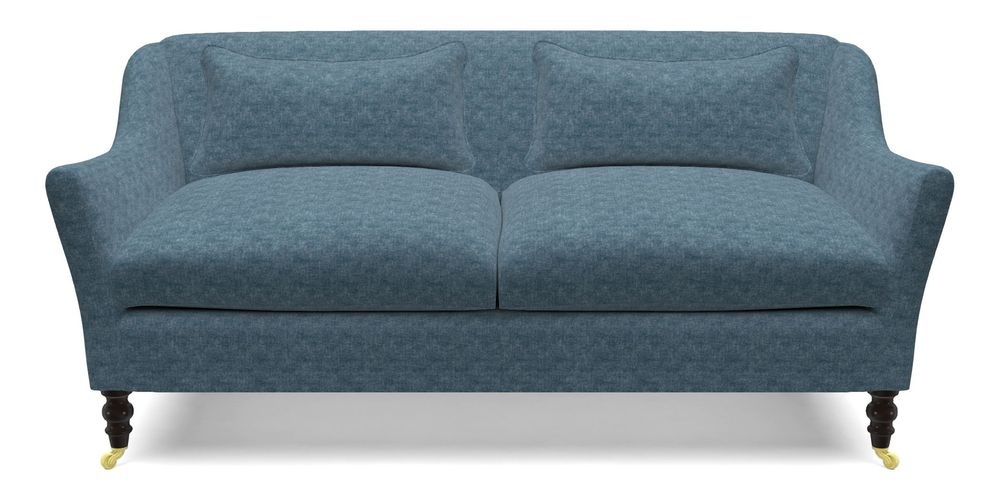 Bespoke 2.5 Seater Sofas