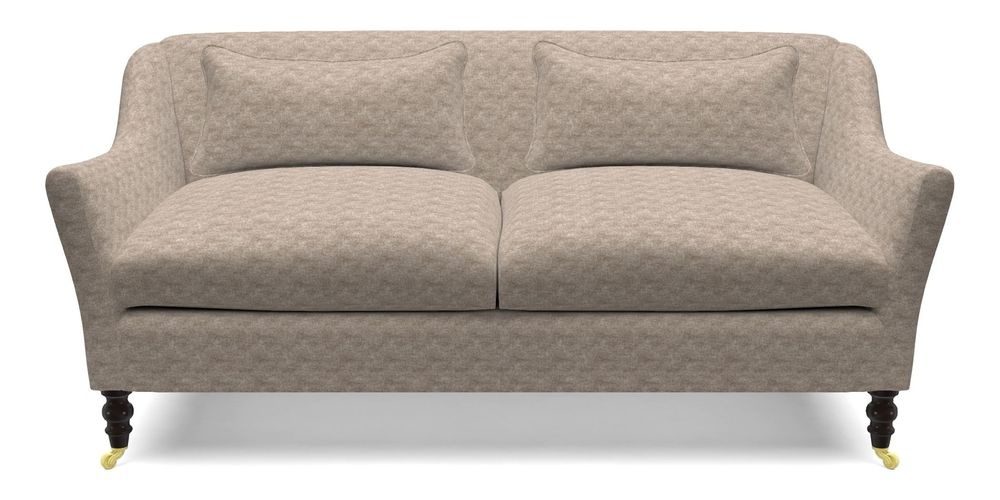 Bespoke 2.5 Seater Sofas