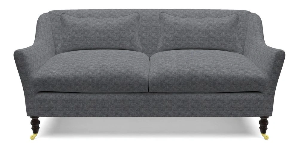 Bespoke 2.5 Seater Sofas