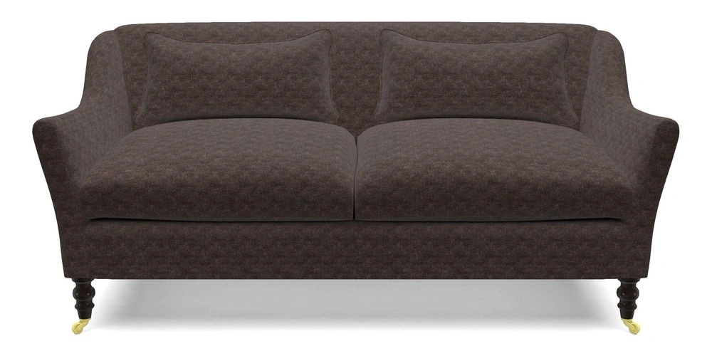 Bespoke 2.5 Seater Sofas