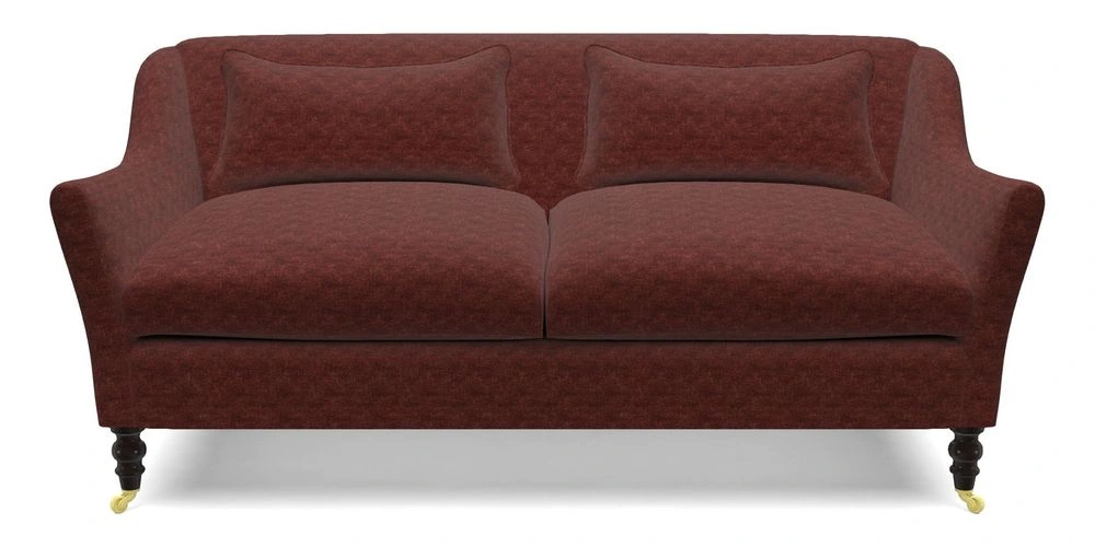Bespoke 2.5 Seater Sofas