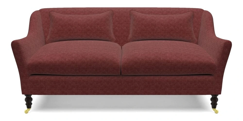 Bespoke 2.5 Seater Sofas